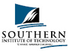 Thumbnail picture for Southern Institute of Technology (SIT)