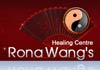 Thumbnail picture for Rona Wang's Healing Centre
