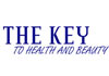 Thumbnail picture for The Key to Natural Health & Beauty