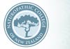 Thumbnail picture for Naturopathic College of New Zealand