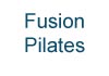 Thumbnail picture for Fusion Pilates