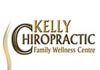Thumbnail picture for Kelly Chiropractic Limited