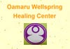 Thumbnail picture for Oamaru Wellspring Healing Center