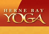 Thumbnail picture for Herne Bay Yoga