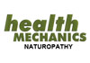 Thumbnail picture for Health Mechanics Naturopathy