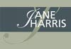 Thumbnail picture for Jane Harris Massage Clinic