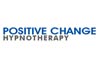 Thumbnail picture for Positive Change Hypnotherapy