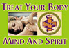 Thumbnail picture for Ken Woodhouse Massage Therapy