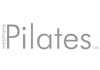 Thumbnail picture for Westmere Pilates