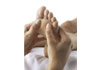 Thumbnail picture for Jo Sutcliffe Reflexology