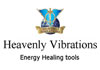 Thumbnail picture for Heavenly Vibrations
