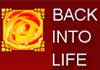 Thumbnail picture for Back Into Life