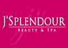 Thumbnail picture for J'Splendour Beauty & Spa