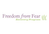 Thumbnail picture for Freedom from Fear Counselling Centre