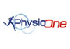 Thumbnail picture for Physio One