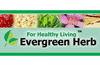 Thumbnail picture for Evergreen Herb International