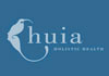 Thumbnail picture for Huia Holistic Healthcare