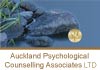 Thumbnail picture for Auckland Psychological Associates Ltd