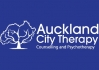 Thumbnail picture for Auckland City Therapy