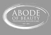 Thumbnail picture for Abode Of Beauty