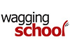 Thumbnail picture for Wagging School Ltd