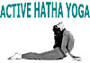 Thumbnail picture for Active Hatha Yoga For You