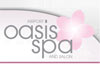 Thumbnail picture for Airport Oasis Spa and Salon
