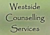 Thumbnail picture for Westside Counselling Services