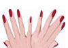 Thumbnail picture for MBM Nail Technician Training Academy