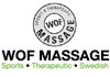 Thumbnail picture for Wof Massage