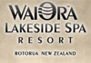 Thumbnail picture for Wai Ora Lakeside Day Spa