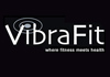 Thumbnail picture for VibraFit