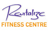 Thumbnail picture for Revitalize Fitness Centre