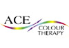 Thumbnail picture for Ace Colour Therapy Ltd