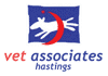 Thumbnail picture for Vet Associates Hastings Ltd