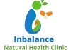 Click for more details about INBALANCENatural Health Clinic