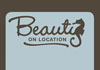 Thumbnail picture for Beauty On Location