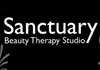 Thumbnail picture for Sanctuary Beauty Therapy Studio