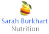 Thumbnail picture for Sarah Burkhart Nutritionist