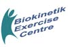 Thumbnail picture for Biokinetik Exercise Centre