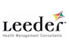 Thumbnail picture for Leeder Health Management Consultants