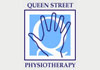 Thumbnail picture for Queen Street Physiotherapy
