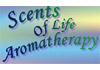 Thumbnail picture for Life Oils