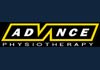 Thumbnail picture for Advance Physiotherapy-Health & Fitness Centre