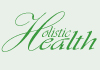 Thumbnail picture for Holistic Health