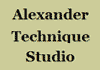 Thumbnail picture for Alexander Technique Studio