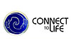 Thumbnail picture for Connect to Life