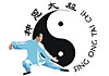 Thumbnail picture for Sing Ong Tai Chi - Avondale Branch