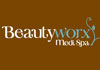 Thumbnail picture for Beautyworx
