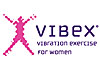 Thumbnail picture for Vibex Birkenhead